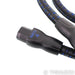 AudioQuest NRG-4 Power Cable; 4ft AC Cord