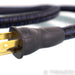 AudioQuest NRG-4 Power Cable; 4ft AC Cord