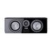 Canton Smart Vento 5 Powered Center Channel Speaker; Black (Sealed w/ Warranty)