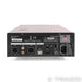 Music Hall dac25.2 Tube DAC; D/A Converter