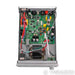 Music Hall dac25.2 Tube DAC; D/A Converter