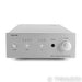 Music Hall dac25.2 Tube DAC; D/A Converter