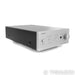 Music Hall dac25.2 Tube DAC; D/A Converter