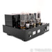 Line Magnetic LM-805IA Stereo Tube Integrated Amplifier; LM805IA