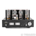 Line Magnetic LM-805IA Stereo Tube Integrated Amplifier; LM805IA