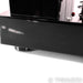 Line Magnetic LM-805IA Stereo Tube Integrated Amplifier; LM805IA