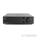 Enleum Amp-23R Stereo Integrated Amplifier