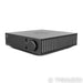 Enleum Amp-23R Stereo Integrated Amplifier
