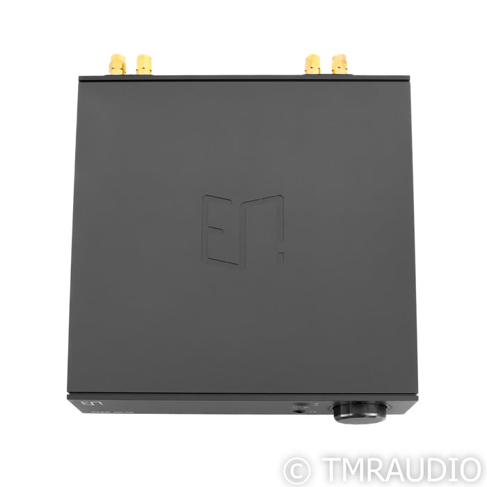 Enleum Amp-23R Stereo Integrated Amplifier