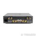 Enleum Amp-23R Stereo Integrated Amplifier
