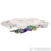 XLO Reference 3 R3-5.2 Speaker Cables; 10ft Pair Banana