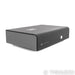 Schiit Audio Bifrost 2 DAC; D/A Converter