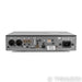 Schiit Audio Bifrost 2 DAC; D/A Converter