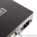 Schiit Audio Bifrost 2 DAC; D/A Converter