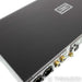 Schiit Audio Bifrost 2 DAC; D/A Converter