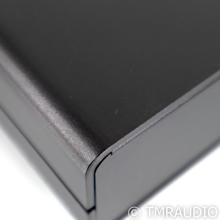 PS AUdio Stellar M700 Mono Power Amplifier; Pair