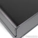 PS AUdio Stellar M700 Mono Power Amplifier; Pair