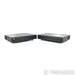 PS AUdio Stellar M700 Mono Power Amplifier; Pair