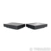 PS AUdio Stellar M700 Mono Power Amplifier; Pair