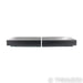 PS AUdio Stellar M700 Mono Power Amplifier; Pair