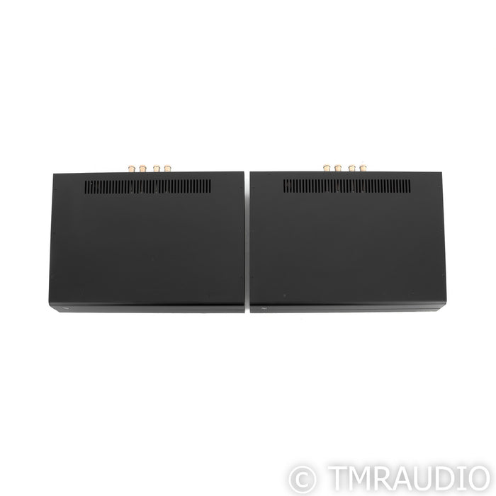 PS AUdio Stellar M700 Mono Power Amplifier; Pair