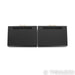 PS AUdio Stellar M700 Mono Power Amplifier; Pair