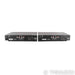PS AUdio Stellar M700 Mono Power Amplifier; Pair