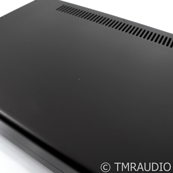 PS AUdio Stellar M700 Mono Power Amplifier; Pair