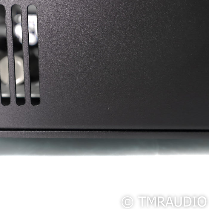 PS AUdio Stellar M700 Mono Power Amplifier; Pair