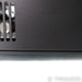 PS AUdio Stellar M700 Mono Power Amplifier; Pair