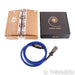 Cardas Audio Clear Beyond Power Cable; 2m AC Cord