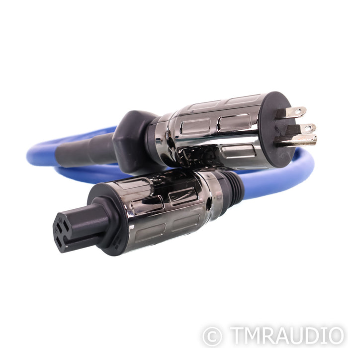 Cardas Audio Clear Beyond Power Cable; 2m AC Cord