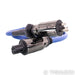 Cardas Audio Clear Beyond Power Cable; 2m AC Cord