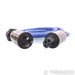 Cardas Audio Clear Beyond Power Cable; 2m AC Cord