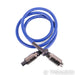 Cardas Audio Clear Beyond Power Cable; 2m AC Cord
