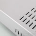 Linn Majik DSM/3 Stereo Integrated Streaming Amplifier; MM Phono