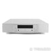 Linn Majik DSM/3 Stereo Integrated Streaming Amplifier; MM Phono
