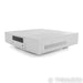 Linn Majik DSM/3 Stereo Integrated Streaming Amplifier; MM Phono