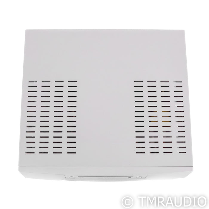 Linn Majik DSM/3 Stereo Integrated Streaming Amplifier; MM Phono