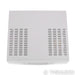 Linn Majik DSM/3 Stereo Integrated Streaming Amplifier; MM Phono