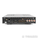 Linn Majik DSM/3 Stereo Integrated Streaming Amplifier; MM Phono