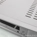 Linn Majik DSM/3 Stereo Integrated Streaming Amplifier; MM Phono