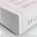 Linn Majik DSM/3 Stereo Integrated Streaming Amplifier; MM Phono
