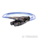 Cardas Clear Light XLR Cables; 1m Pair Balanced Interconnects