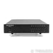 Denafrips Ares II DAC; D/A Converter