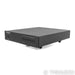 Denafrips Ares II DAC; D/A Converter