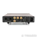 Denafrips Ares II DAC; D/A Converter