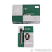 Lyra Atlas MC Phono Cartridge; Moving Coil (Re-Tipped)