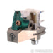 Lyra Atlas MC Phono Cartridge; Moving Coil (Re-Tipped)