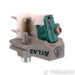Lyra Atlas MC Phono Cartridge; Moving Coil (Re-Tipped)